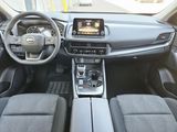 New 2026 Nissan Rogue SUV