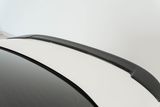 Used 2024 Honda Accord Hybrid Sedan
