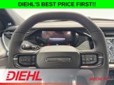 New 2026 Jeep Cherokee SUV