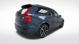 Used 2023 Volvo XC90 Recharge Plug-In Hybrid SUV