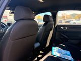 Used 2025 Honda Civic Sedan