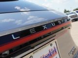 Used 2024 Lexus RX SUV