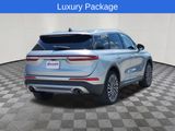 Used 2022 Lincoln Corsair SUV