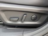 New 2026 Mitsubishi Outlander SUV