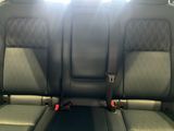 Used 2026 Nissan Murano SUV
