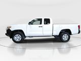 Used 2022 Toyota Tacoma Truck