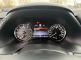 Used 2022 Nissan Armada SUV