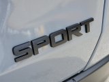 New 2027 Honda HR-V SUV