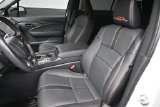 Used 2025 Honda Passport SUV