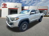 Used 2023 Toyota Tacoma Truck
