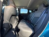New 2026 Nissan Murano SUV