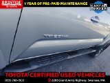 Used 2021 Toyota Tacoma Truck