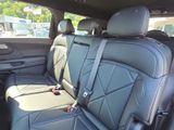 New 2027 Kia Telluride SUV