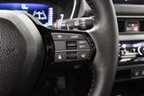 New 2026 Honda Pilot SUV