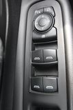 Used 2024 GMC Terrain SUV