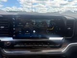 Used 2023 Chevrolet Silverado 1500 Truck