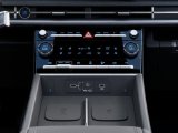 New 2027 Hyundai Santa Fe SUV