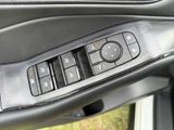 Used 2026 Nissan Rogue SUV