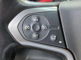 Used 2015 Chevrolet Silverado 1500 Truck
