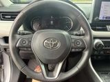 Used 2023 Toyota RAV4 SUV