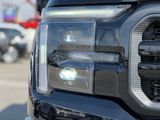 Used 2025 Ford F-150 Truck
