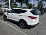 Used 2015 Hyundai Santa Fe Sport SUV