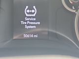 Used 2020 Ram 2500 Truck