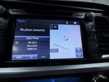Used 2018 Toyota Highlander SUV