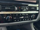 New 2026 Nissan Pathfinder SUV