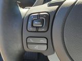 Used 2025 Lexus IS Sedan