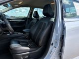 Used 2024 Nissan Altima Sedan