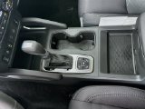 New 2026 Nissan Frontier Truck