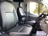 New 2026 Ford Transit-150 Van