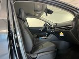 New 2026 Kia Sportage SUV