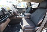 New 2027 Kia Carnival MPV Van