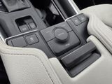 Used 2024 Toyota Grand Highlander Hybrid SUV