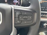 Used 2024 GMC Sierra 1500 Truck