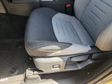 Used 2024 Toyota Tacoma Truck