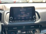 Used 2021 Nissan Rogue SUV
