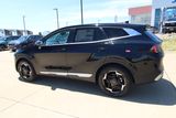 New 2026 Kia Sportage SUV