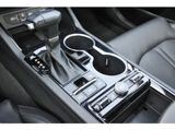 Used 2026 Kia K5 Sedan