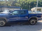 Used 2023 Nissan Frontier Truck