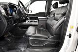 Used 2023 Ford F-250SD Truck