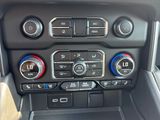 Used 2024 Chevrolet Suburban SUV
