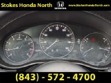 Used 2023 Mazda CX-30 SUV