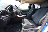 Used 2024 Mitsubishi Eclipse Cross SUV