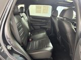 Used 2026 Honda CR-V Hybrid SUV