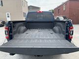 Used 2022 Ram 2500 Truck