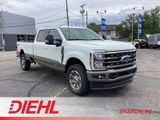 New 2026 Ford F-350SD Truck