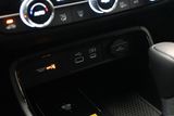 Used 2025 Honda CR-V Hybrid SUV